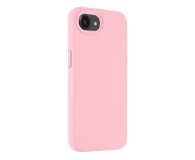 Tactical MagForce Velvet Smoothie Kryt pro Apple iPhone 16e/17e Pink - 1514424 - zdjęcie 2